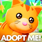 Adopt Me!
