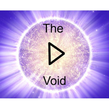 The Void[Alpha]