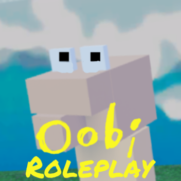 oobi roleplay
