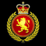 [BBA] Britannic's British Army