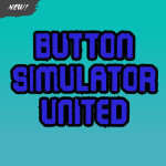 [NEW] Button Simulator United