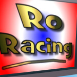 RO-Racing Tycoon! V1.3