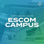 EMC | Emerus School of Medicine Campus