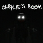 Charlie's Room [NEW UPDATE]
