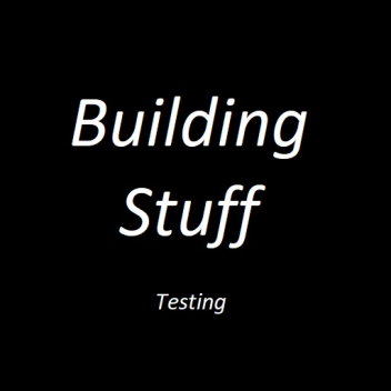 Build Testing