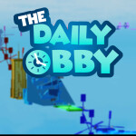 The Daily Obby
