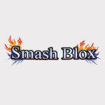 Smash Blox 2.0 [VIP SERVERS]