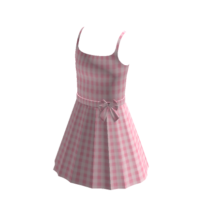 Cute clearance plaid dress