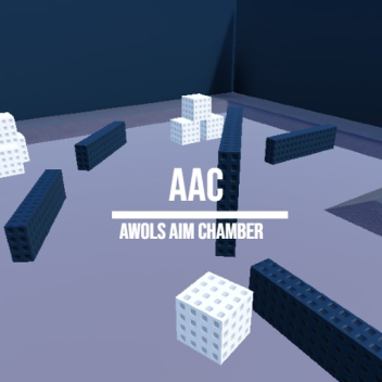 Awols Aim Chamber