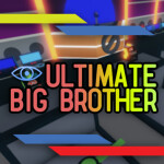 [2.0] Ultimate Big Brother 