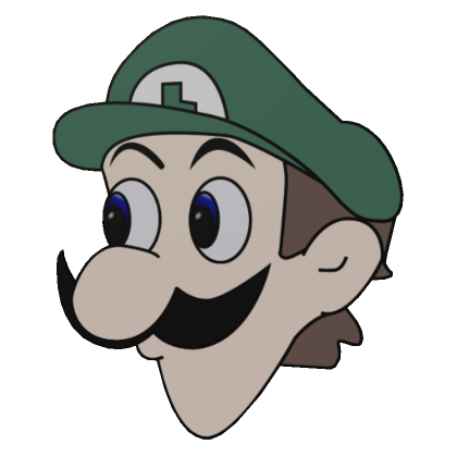 WEEGEE | Roblox Item - Rolimon's