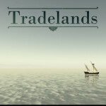 Tradelands World