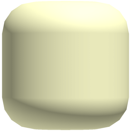 Faceless - Roblox