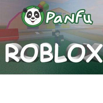 Panfu.Roblox