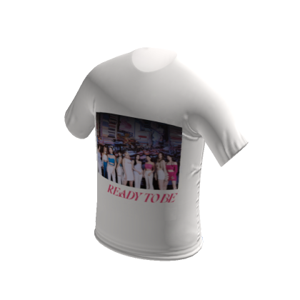Every Roblox classic T-shirt ID