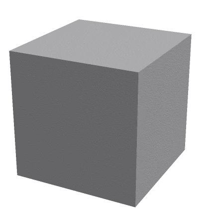 big monstaaaaaaaaaaaaaaaaaaaaaaaaaaaaaaaaaaaa cube | Roblox Item ...