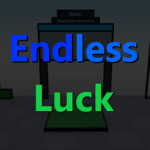 Endless Luck