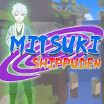 Mitsuki Shippuden Online