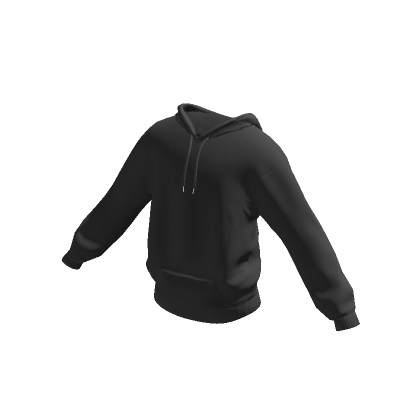 Hoodie | Roblox Item - Rolimon's