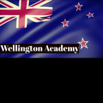 [NEW] Wellington Academy [V3]