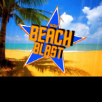 | WDW | BeachBlast 2016