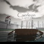 [AoL] Caerleon [Grand Opening]