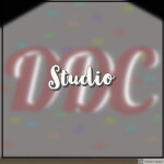 💞Main Studio | DDC