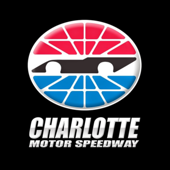 NASCAR 18: Charlotte Roval
