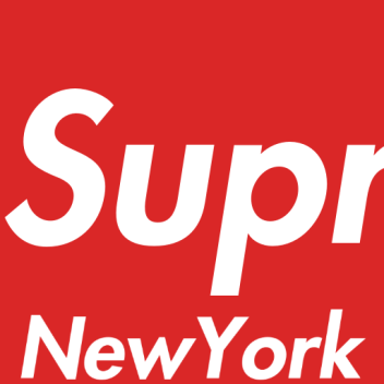 Supreme New York