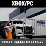 Texas State Roleplay