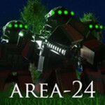 [RP] Area-24