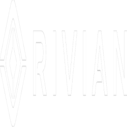 RIVian
