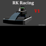 [RK] Racing Arena V1
