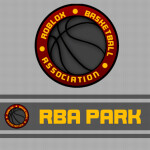 [RBA] - Park