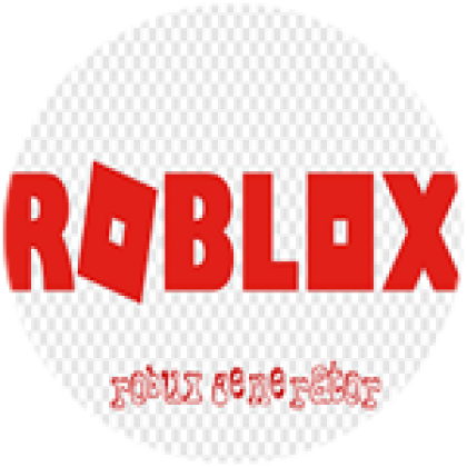 pls donate - Roblox