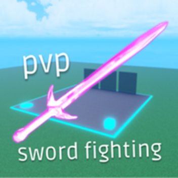 PVP GAME only with swords (beta)