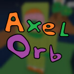 axel orb