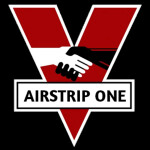 [UPDATE] Airstrip One