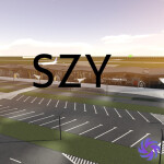 Port Lotniczy Olsztyn Mazury Airport