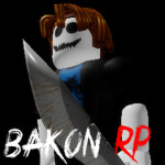 [NEW!] Bakon Roleplay 