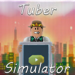 Tuber Simulator [YouTube Simulator]