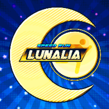 Lunalia