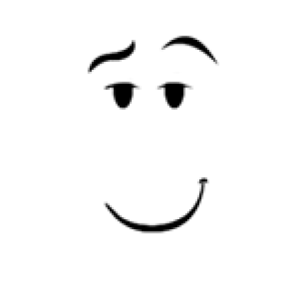 sus face - Roblox