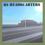 RS: Headquarters