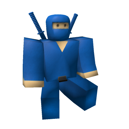 HOW TO GET THE RARE CREATOR SKIN IN ROBLOX ARSENAL.. 
