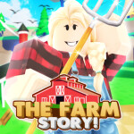 The Farm [STORY]