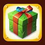 UGCentral - Buy, Open and Create UGC Gift Boxes