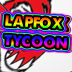 LAPFOX TYCOON