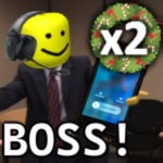 Roblox Make Roblox Games To Become Rich and Famous Codes (December