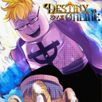 [Early Testing] Destiny Seas Online
